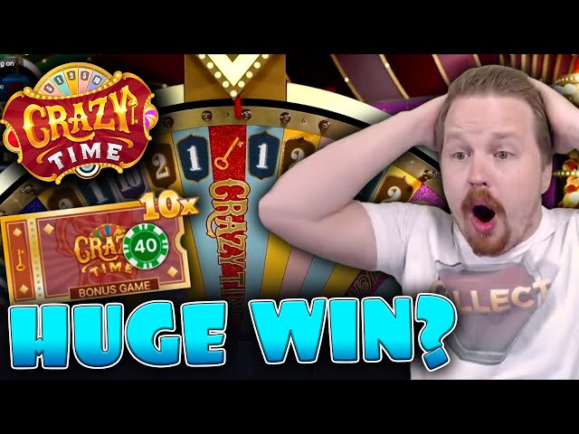 play 6 appeal slot machine