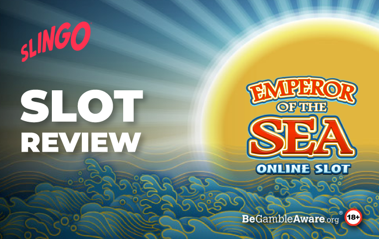 gold fish slot rtp