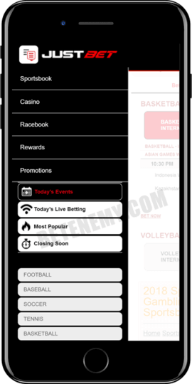 star trek online slot