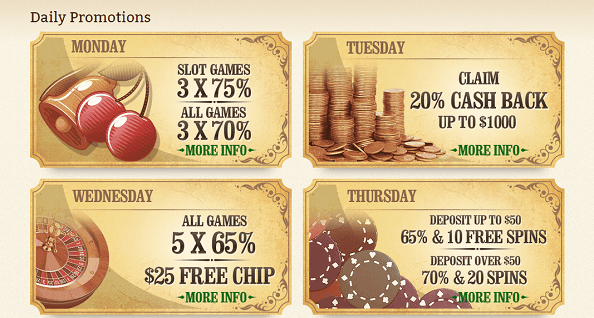 best online casino 777