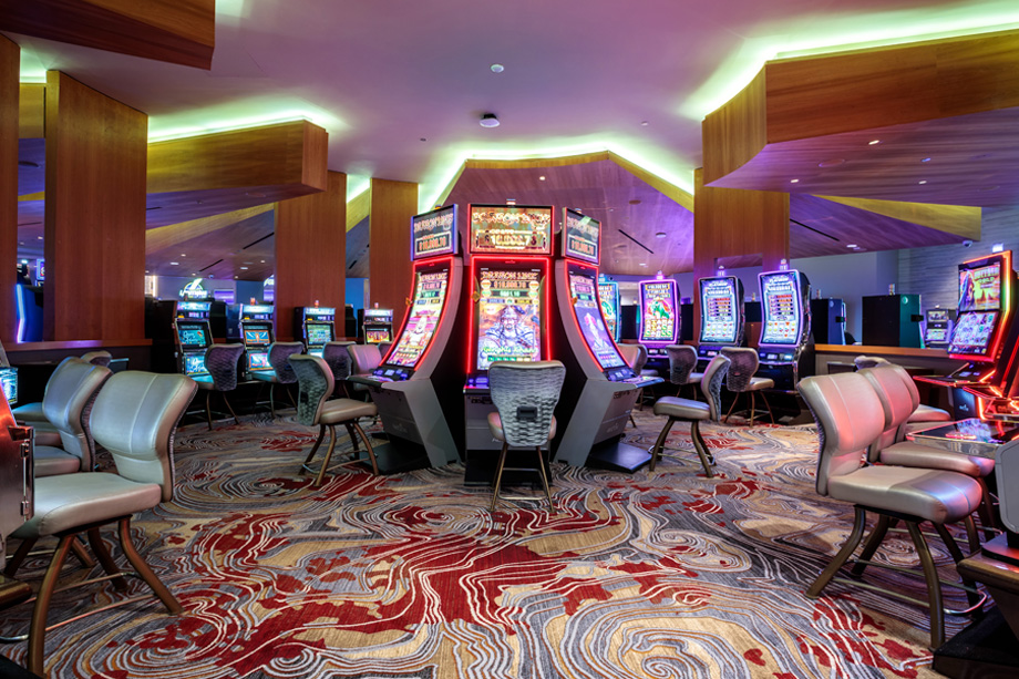paypal 5 dollar casino