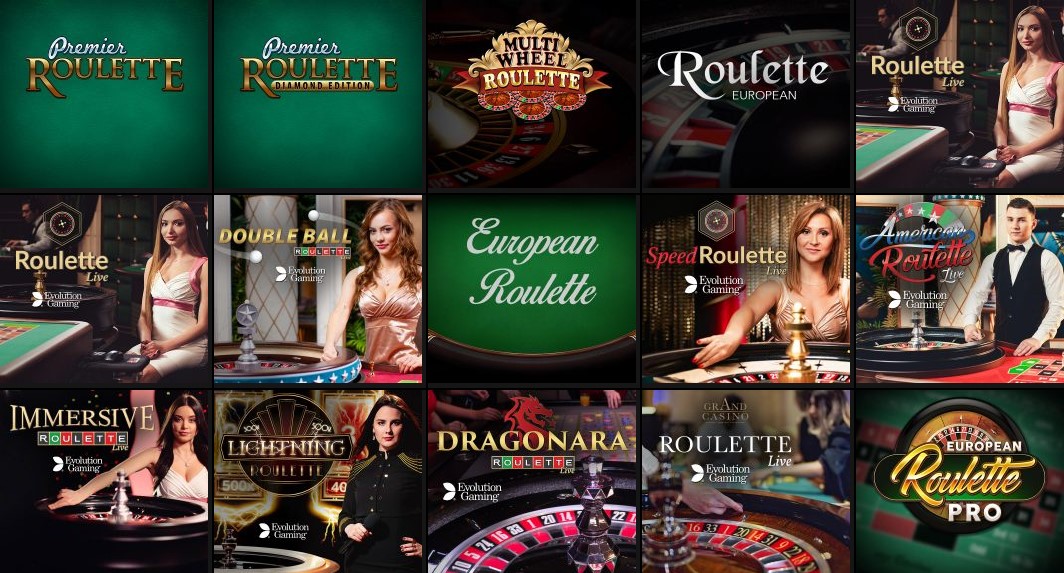 triple 8 online casino