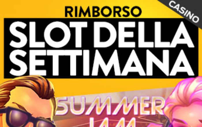 no deposit casino bonus codes planet 7