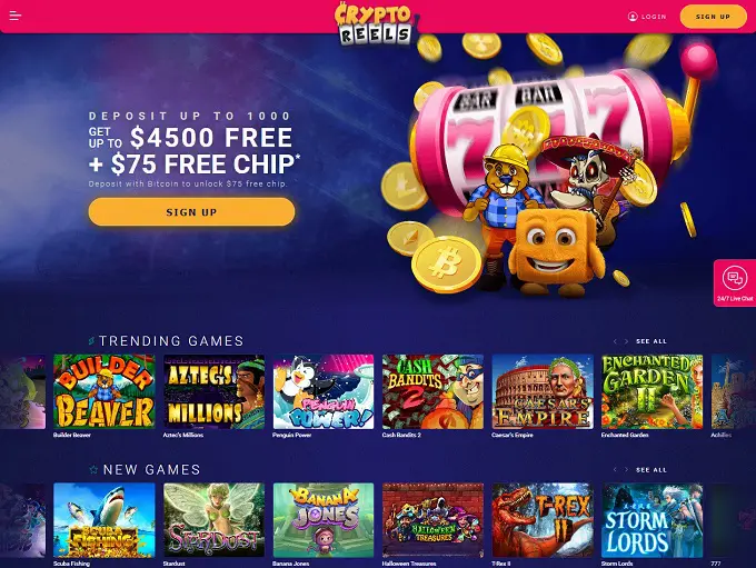 gladiator casino game
