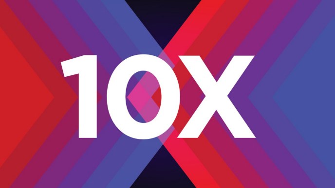 no deposit bonus exclusive casino