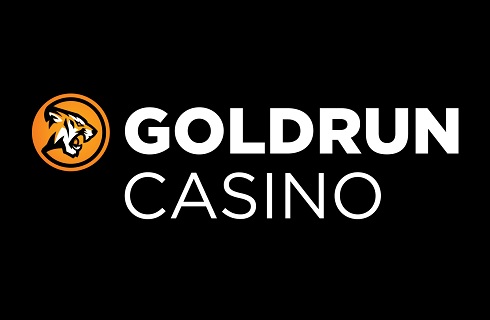 best online casino no deposit
