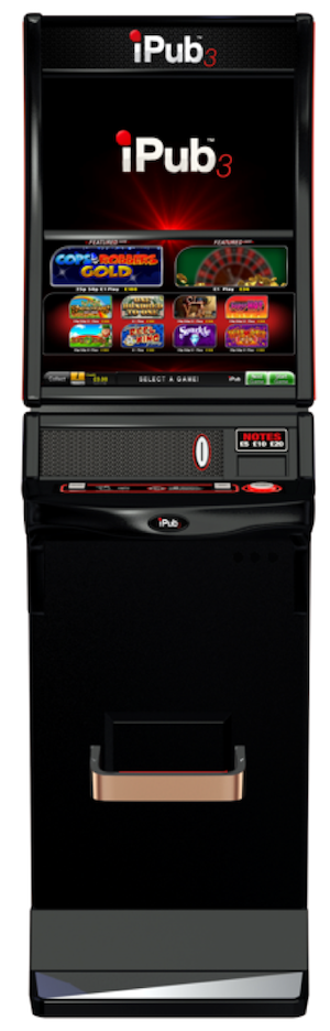 3 card poker online casino