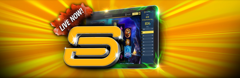 no deposit bonus winaday