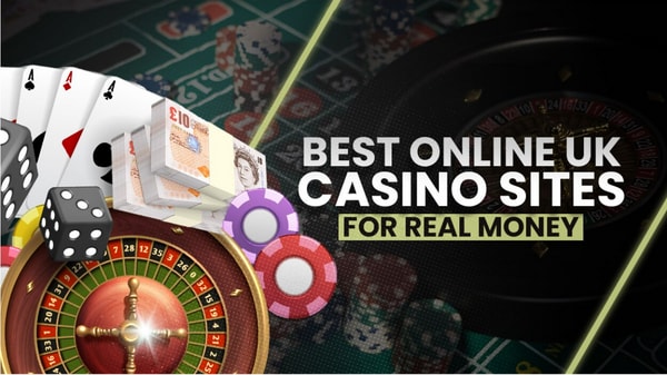 lincoln casino no deposit bonus $100