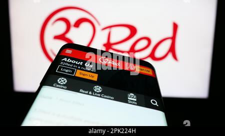 best online casino bonuses 2020
