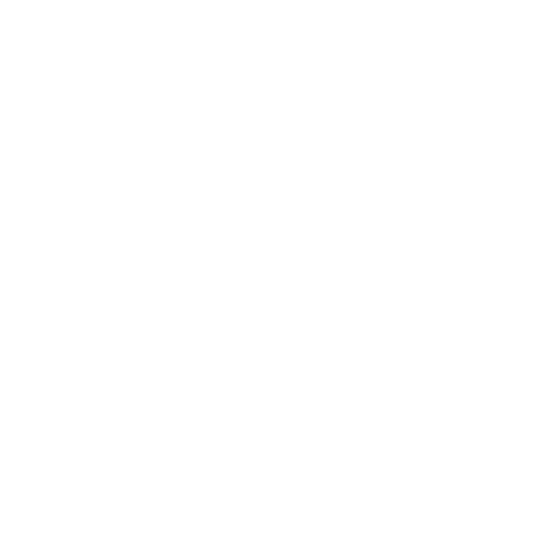 no deposit bonus trueblue casino