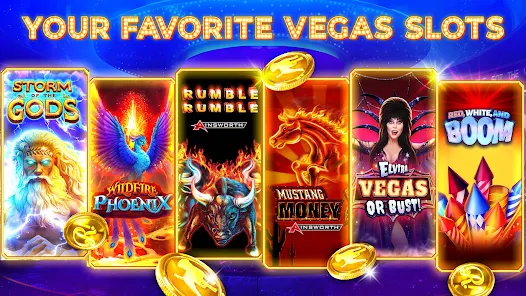online casino usa real money