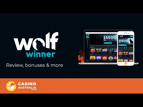 best online casino payouts for us players