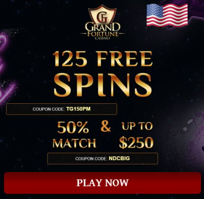 slot sites with chili desert