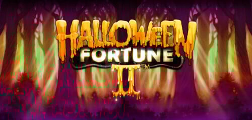 online casino 50 free spins