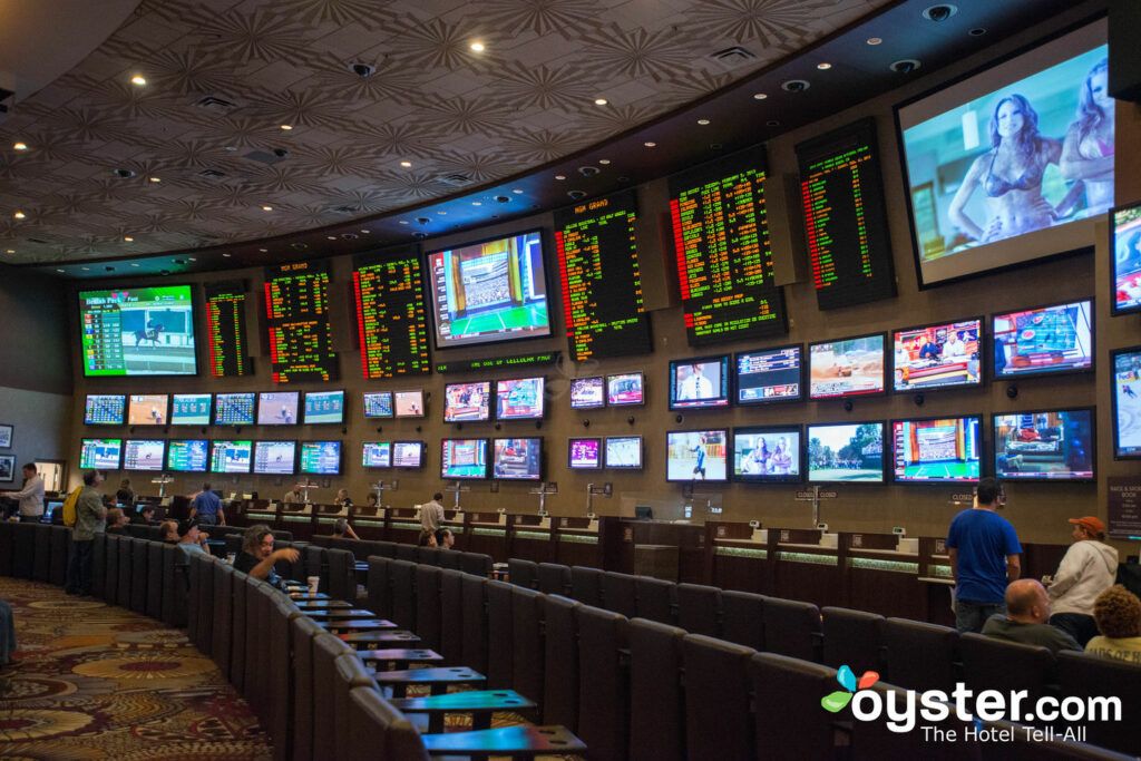 Beste Casinos für Online Power Stars Taktik Slots -Maschinen