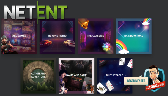 casino games online free play no download