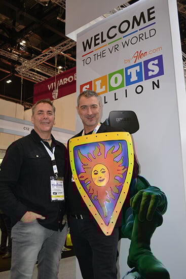 no deposit casino bonus codes.org