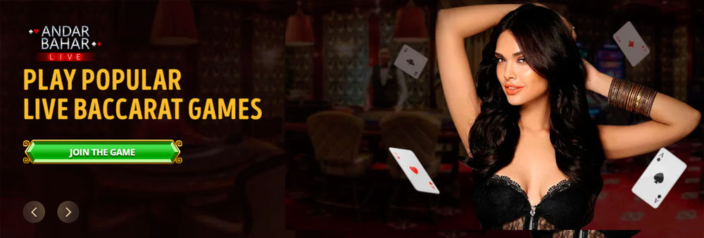 martin m online casino
