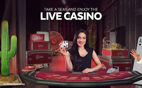 no deposit bonus codes yako casino