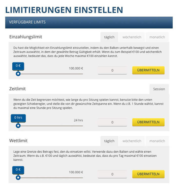 no deposit bonus forex $30