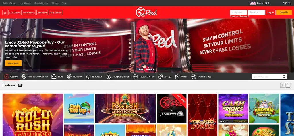 best online casino bonus offers