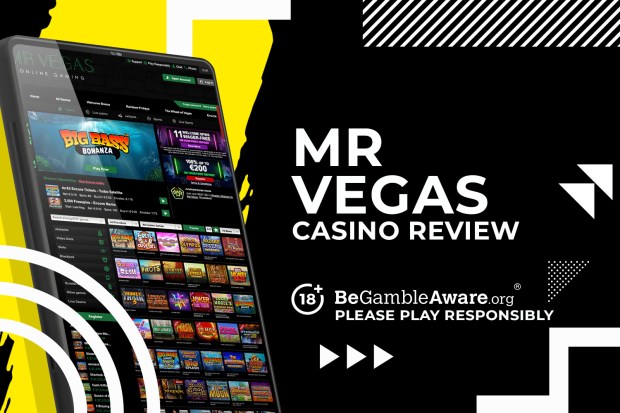 casino games online las vegas