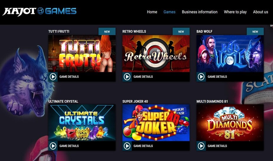 best online casino offers uk