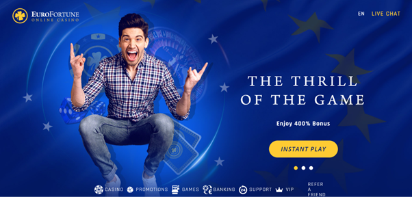 xtip casino app