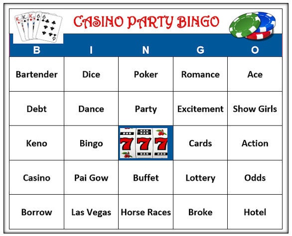 casino games online slots