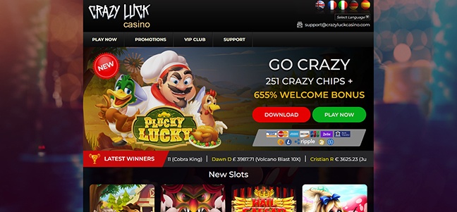 casino.com app download