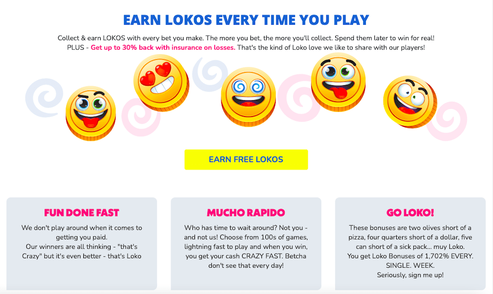 no deposit bonus hero