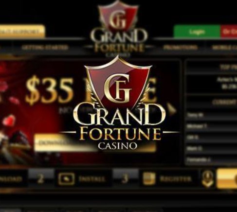 Bestes Online -Casino book of oz