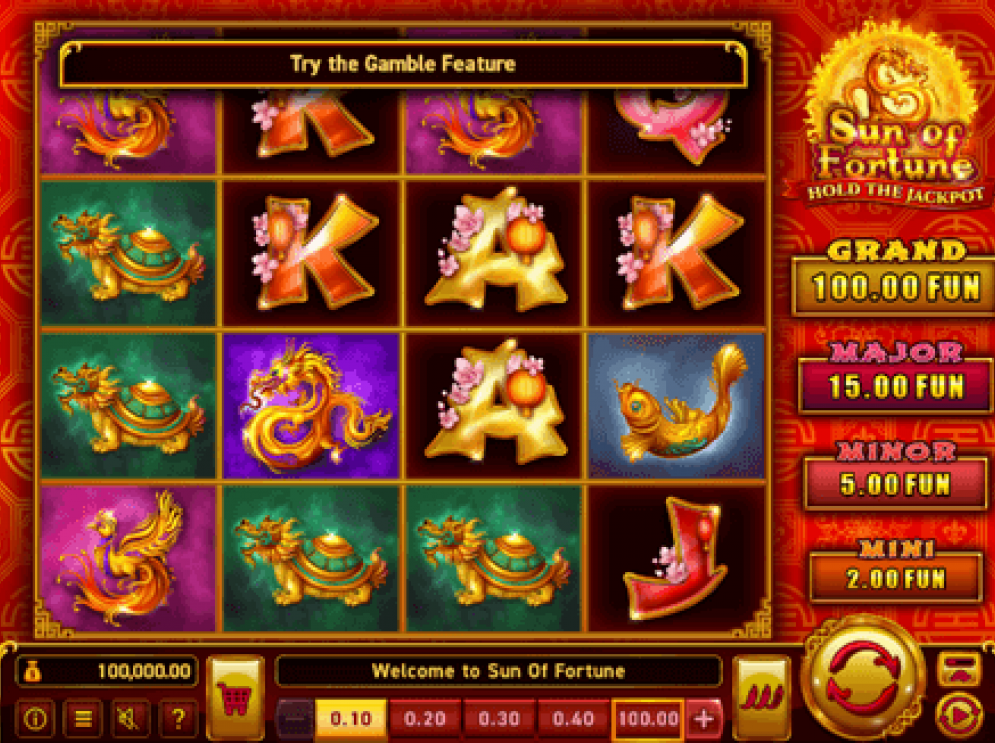 Einzahlung per Handy Bill Casino