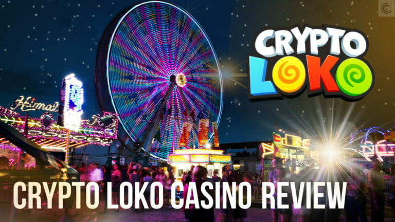 Casino Mr Bet Bewertung
