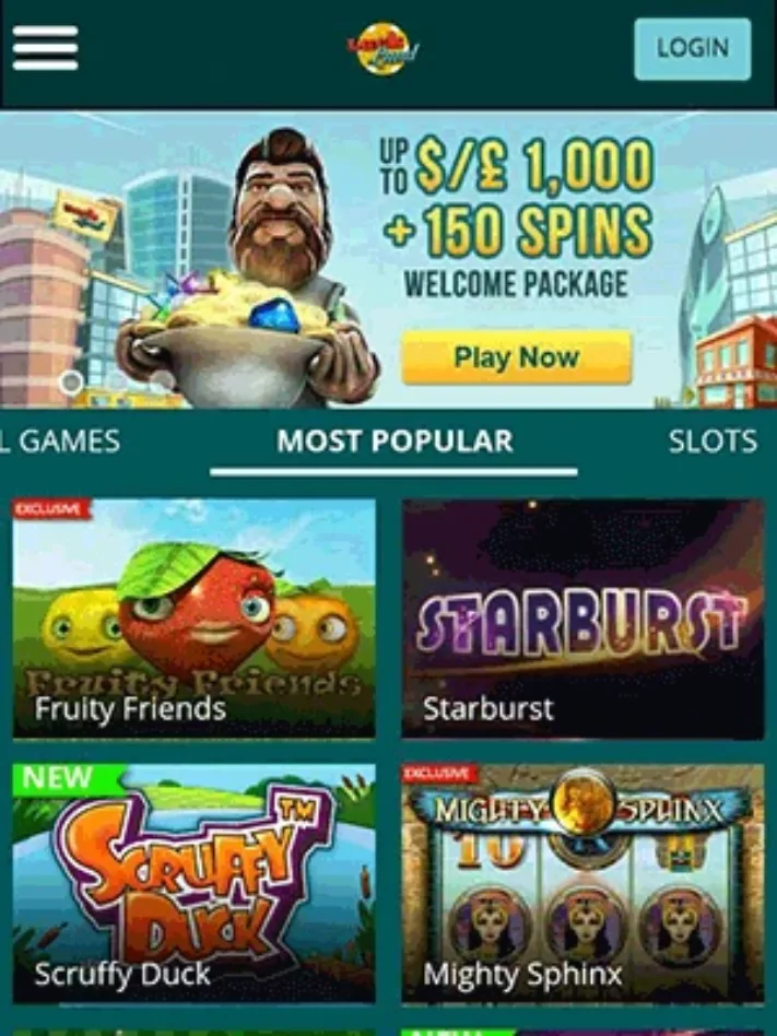 pirates smugglers paradise $ 1 Kaution