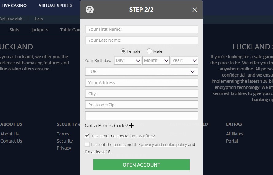 casino games online betting