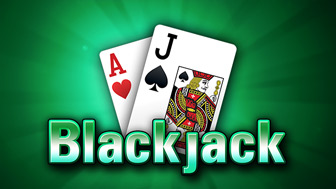 casino dinero gratis sin deposito