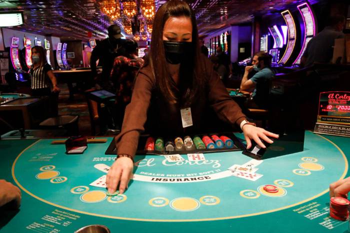 best online casino colorado