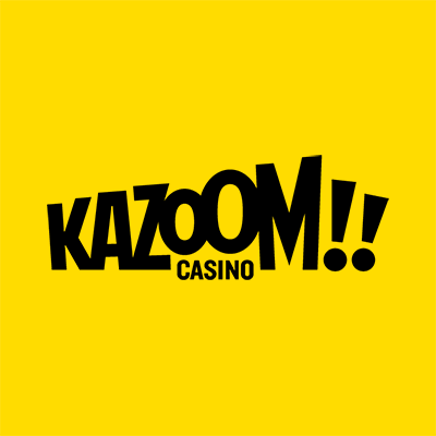 w casino no deposit bonus codes 2019