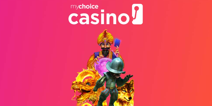 casino locator app