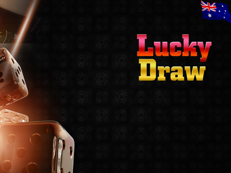 no deposit bonus codes for royal ace casino