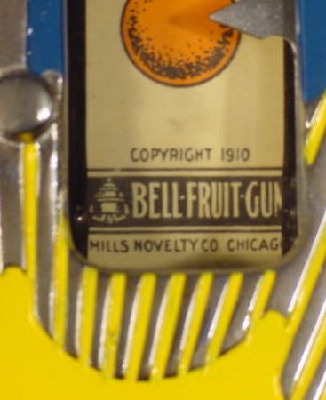 50 000 pyramid Casino