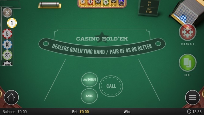 no deposit casino bonus codes for existing players 2019 usa