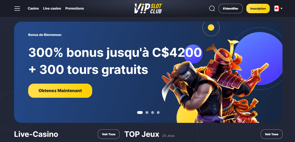 free online casino games 888