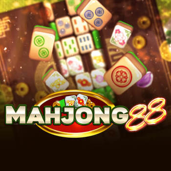 existing player no deposit bonus 2025