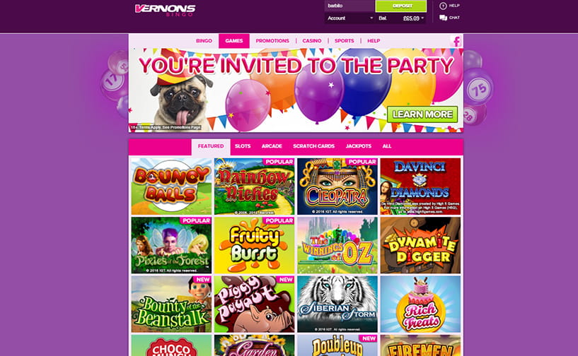 no deposit bonus newsletter