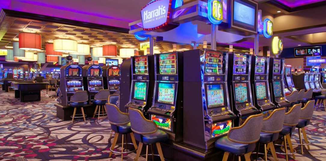 Titanbetes casino promotion code
