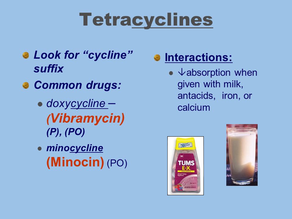 Casino william hill Pas de bonus de dépôt
