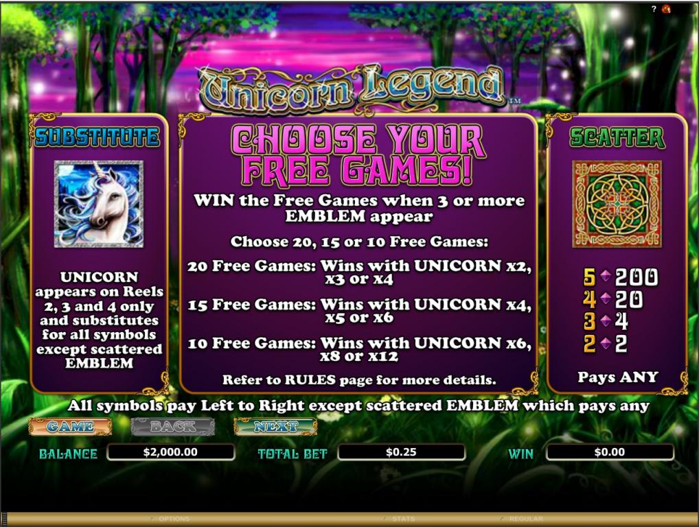 casino slingo casino no deposit bonus